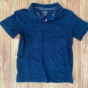 The Children’s Place Polo Dress Shirt